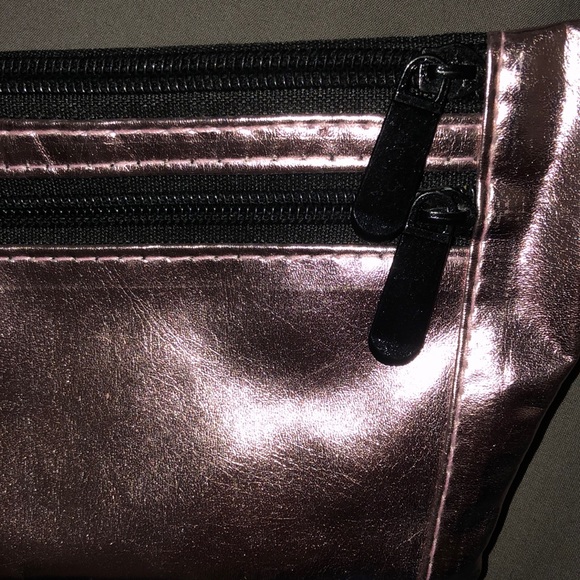 Fanny Pack - Picture 3 of 4